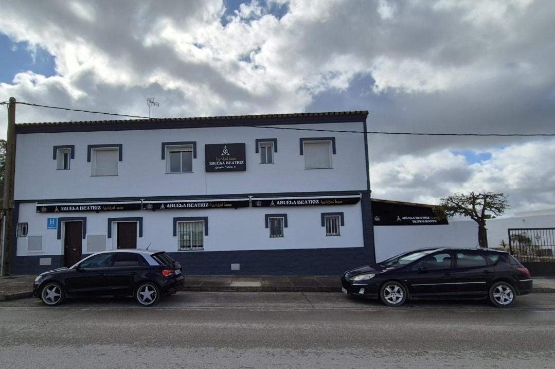 Photo of Others in Benalup-Casas Vieja