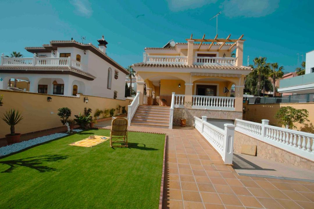 Photo of Others in Rincon de la Victoria