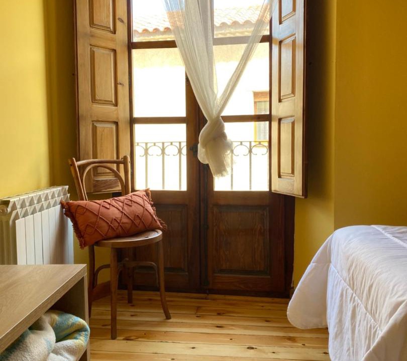 Photo of Others in Olivares de Duero