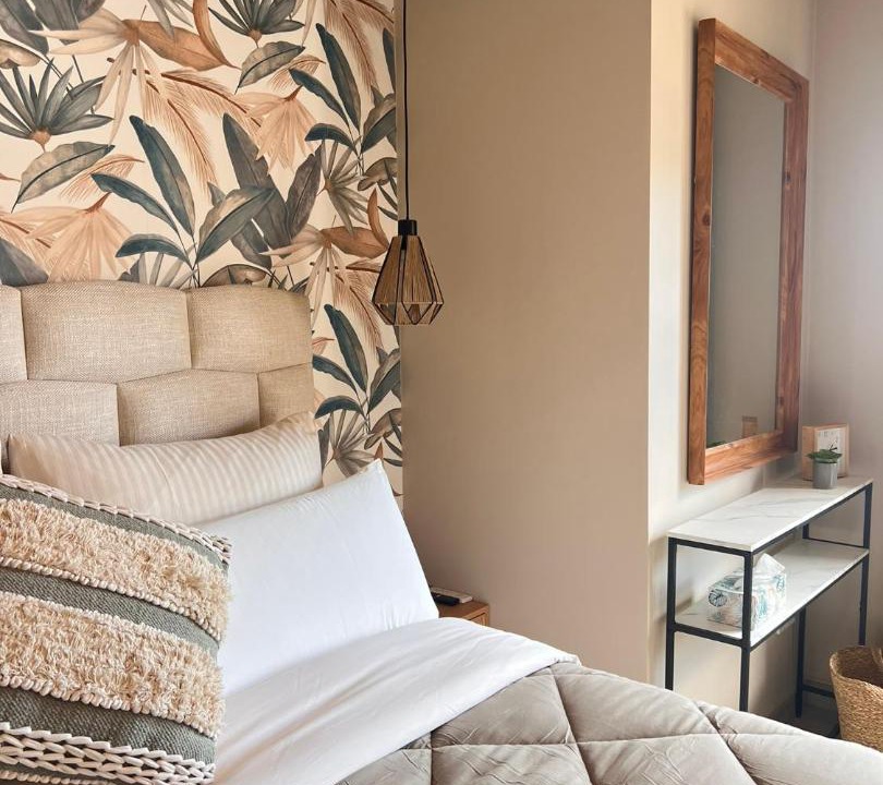 Photo of Bedroom in Arenas