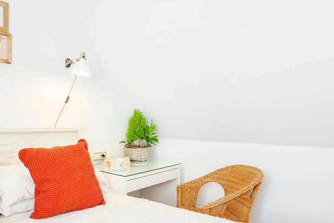 Photo of Bedroom in Alhaurin de la Torre