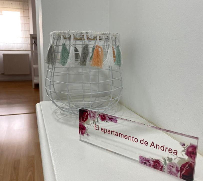 Photo of Others in Tordesillas