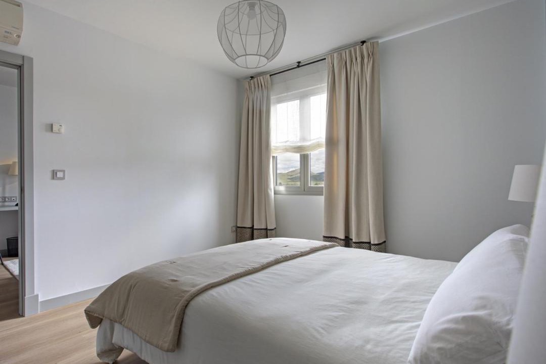 Photo of Bedroom in Palazuelos de Eresma