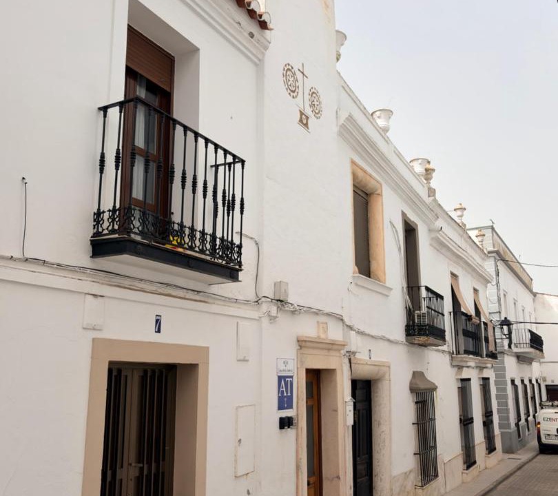 Photo of Others in Olivenza