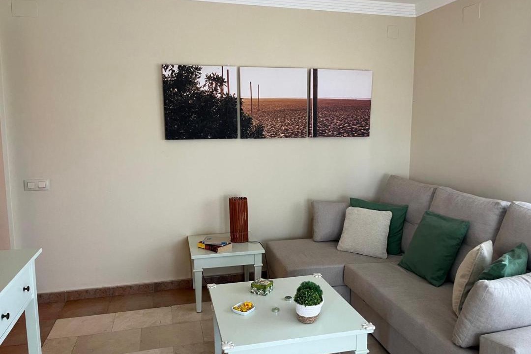 Photo of Others in Ayamonte