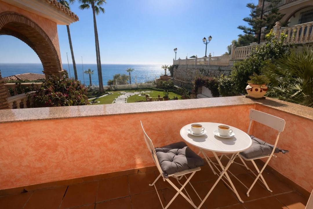 Photo of Others in Benalmadena Costa