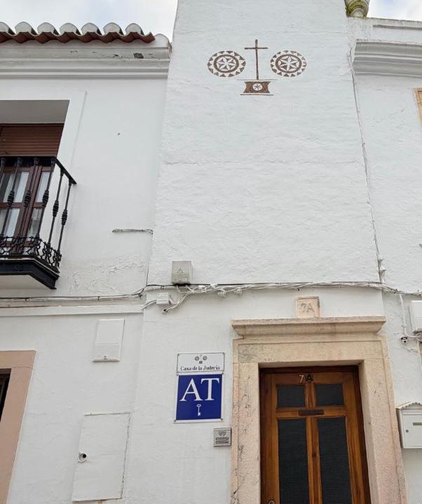 Photo of Others in Olivenza