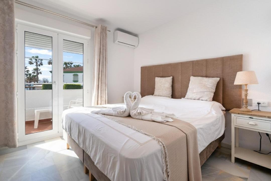 Photo of Others in La Cala de Mijas