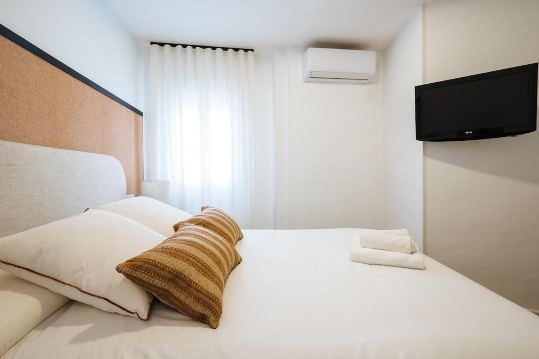 Photo of Bedroom in San Gil