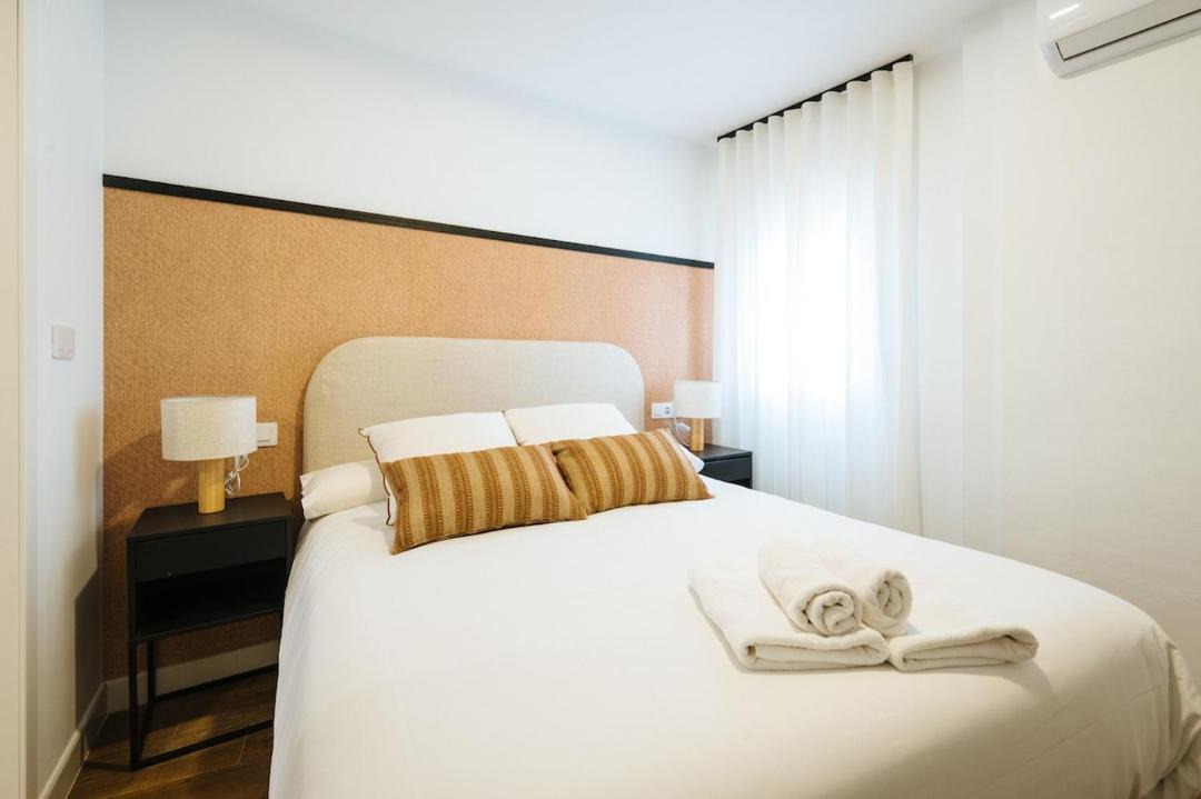 Photo of Bedroom in San Gil