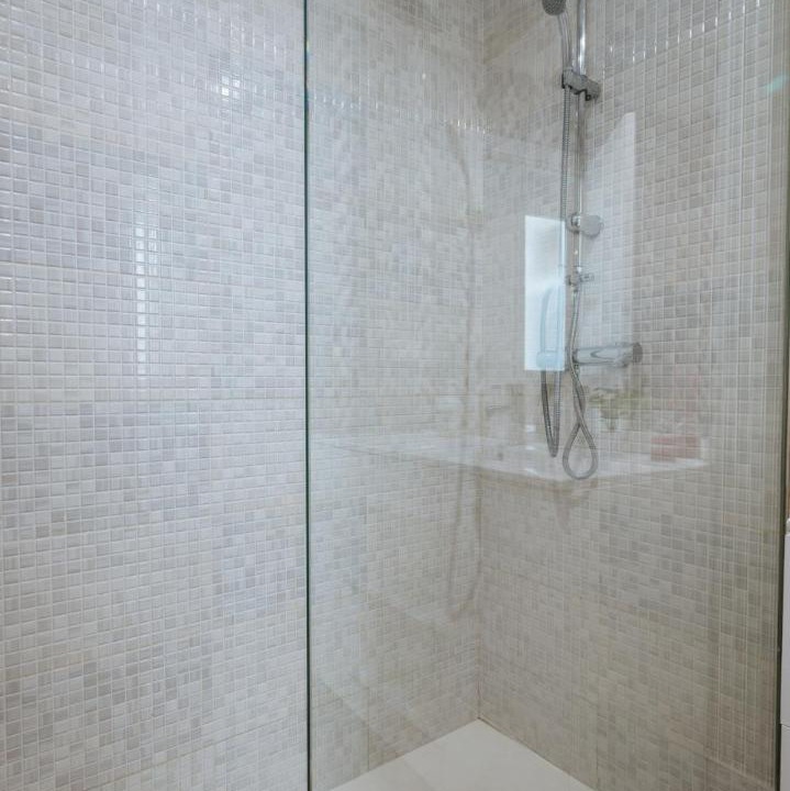 Photo of Bathroom in San Gil
