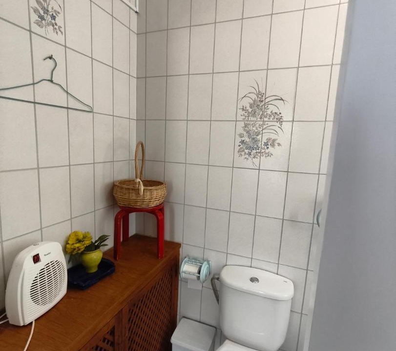 Photo of Bathroom in 1a Fase