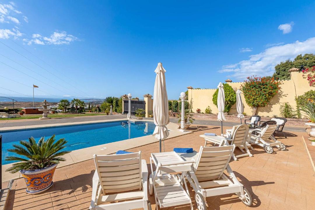 Photo of Others in Estepona