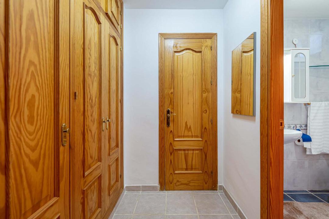 Photo of Others in Estepona