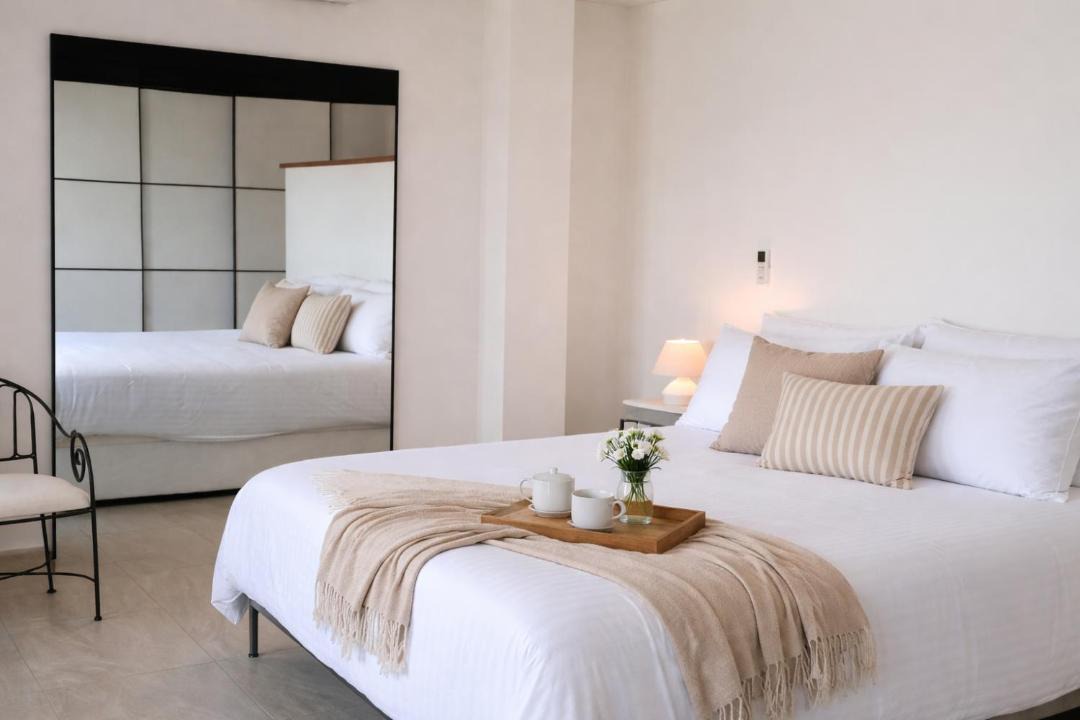 Photo of Others in Estepona