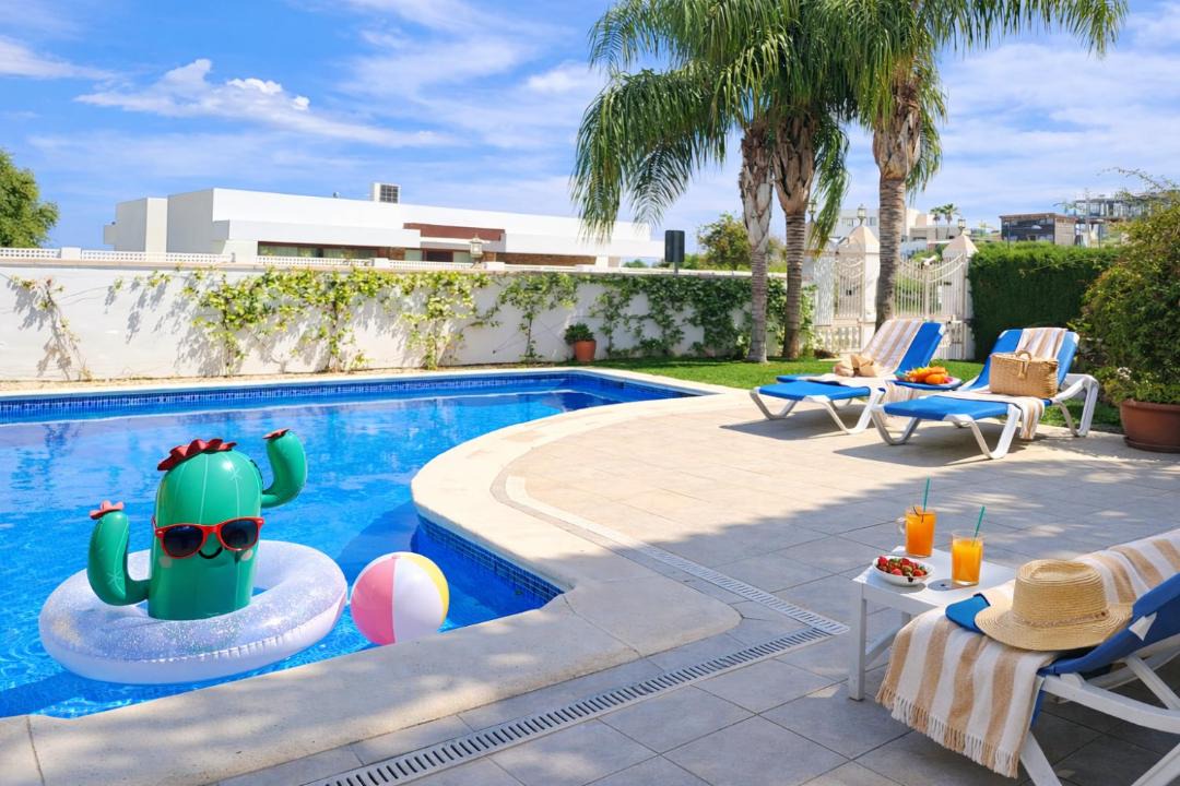 Photo of Others in Estepona