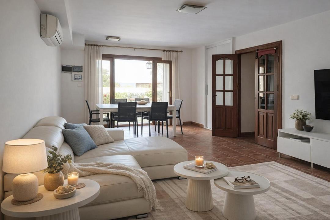Photo of Others in Estepona