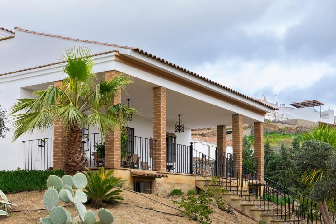 Photo of Others in Valencia del Ventoso
