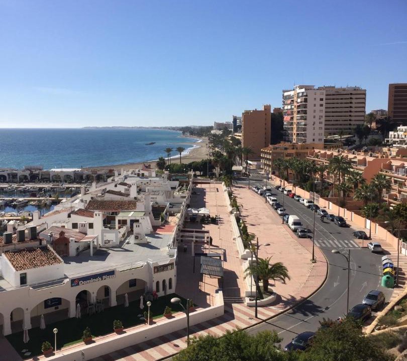 Photo of Others in Aguadulce