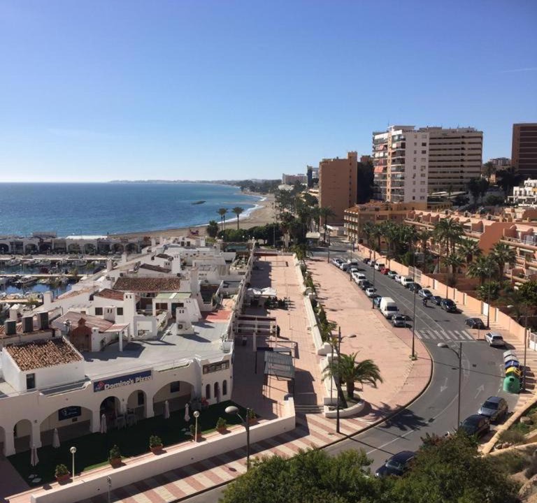 Photo of Others in Aguadulce