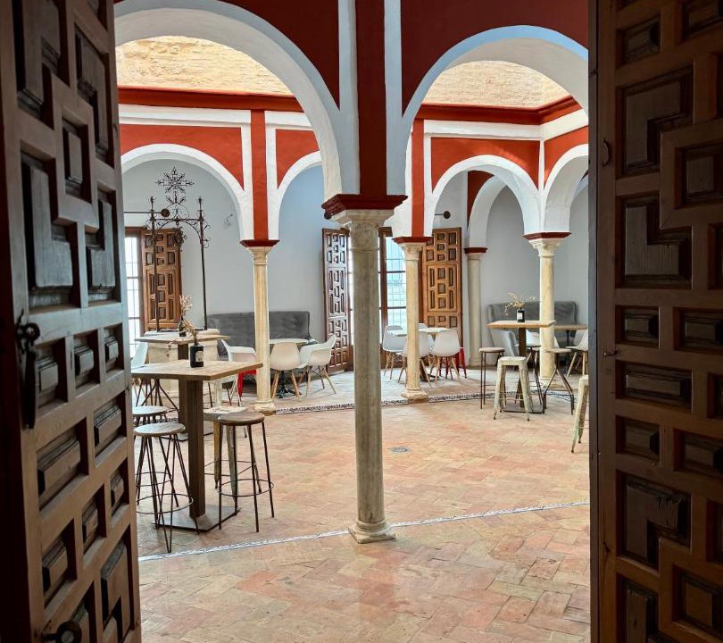 Photo of Others in Carmona