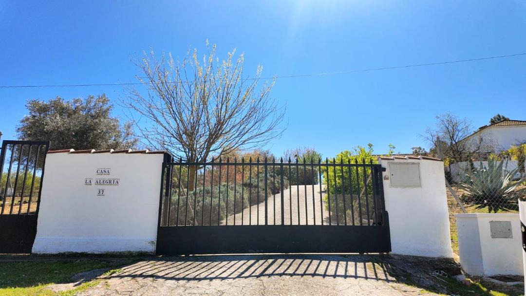 Photo of Others in Villanueva de Tapia