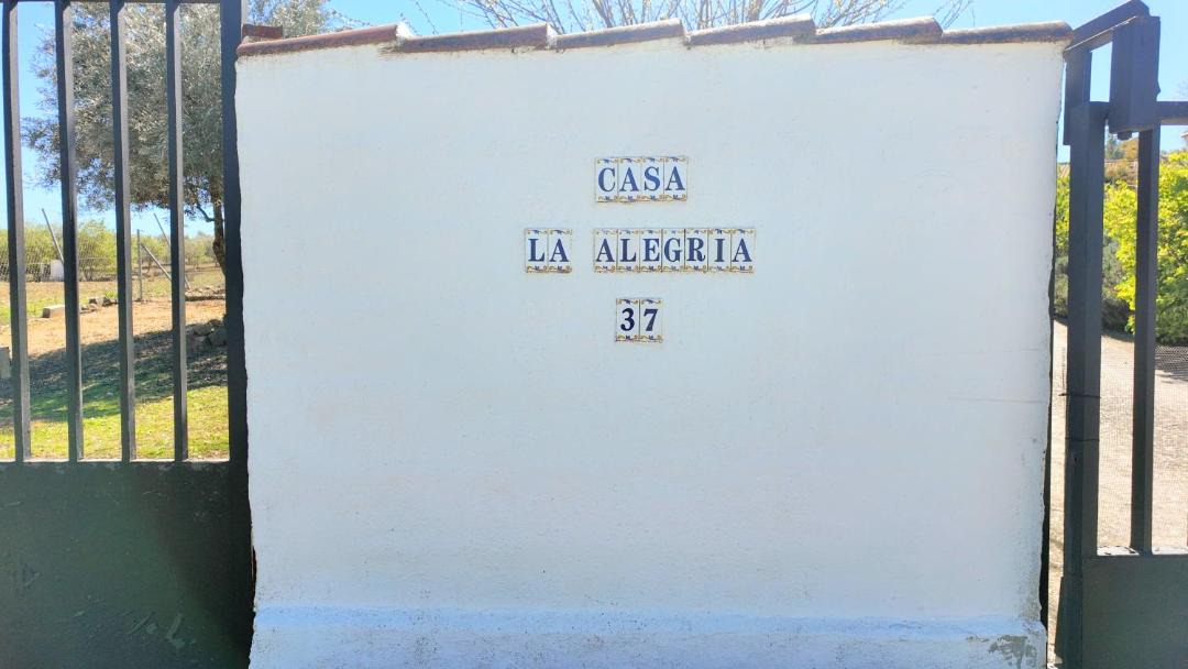 Photo of Others in Villanueva de Tapia
