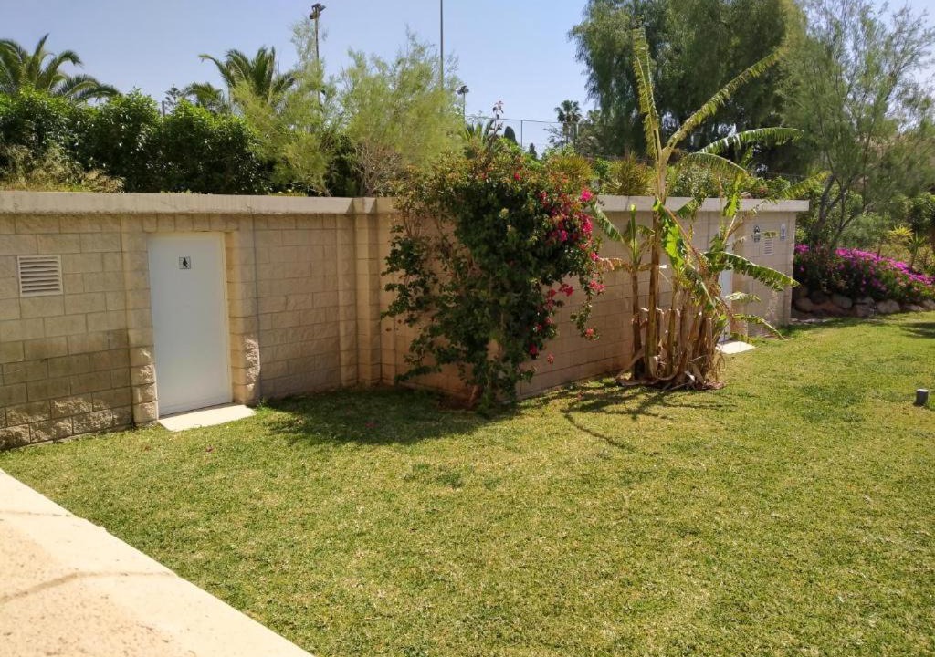 Photo of Others in Aguadulce