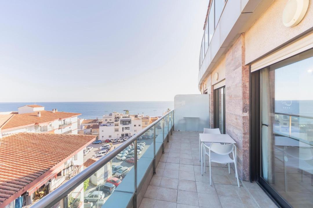 Photo of Others in La Cala del Moral
