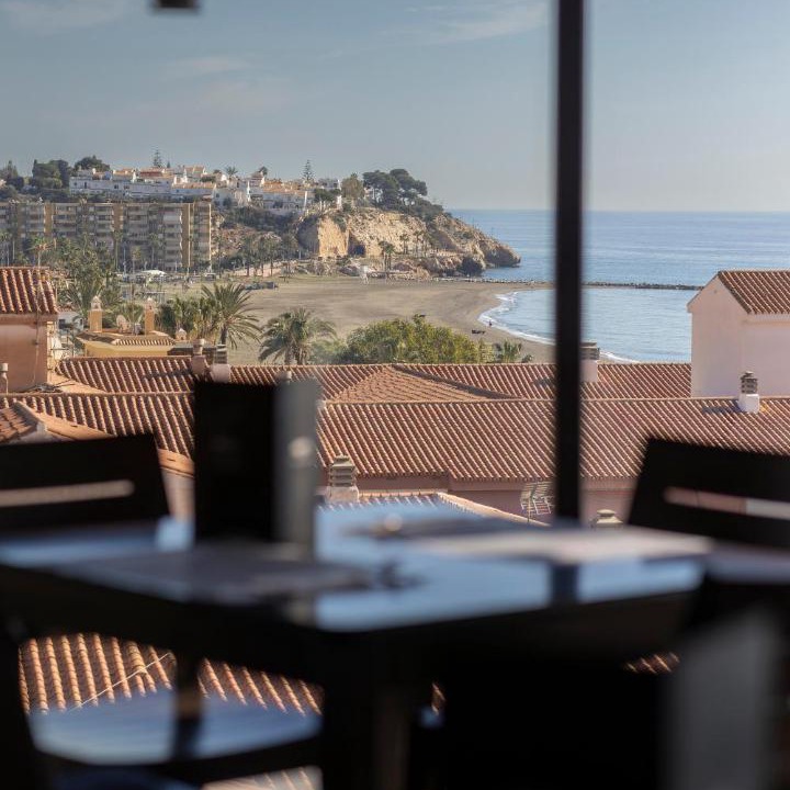 Photo of Others in La Cala del Moral