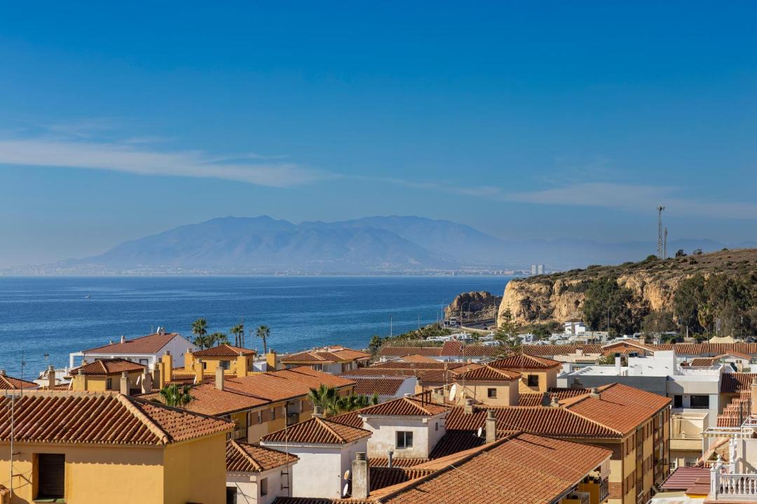 Photo of Others in La Cala del Moral
