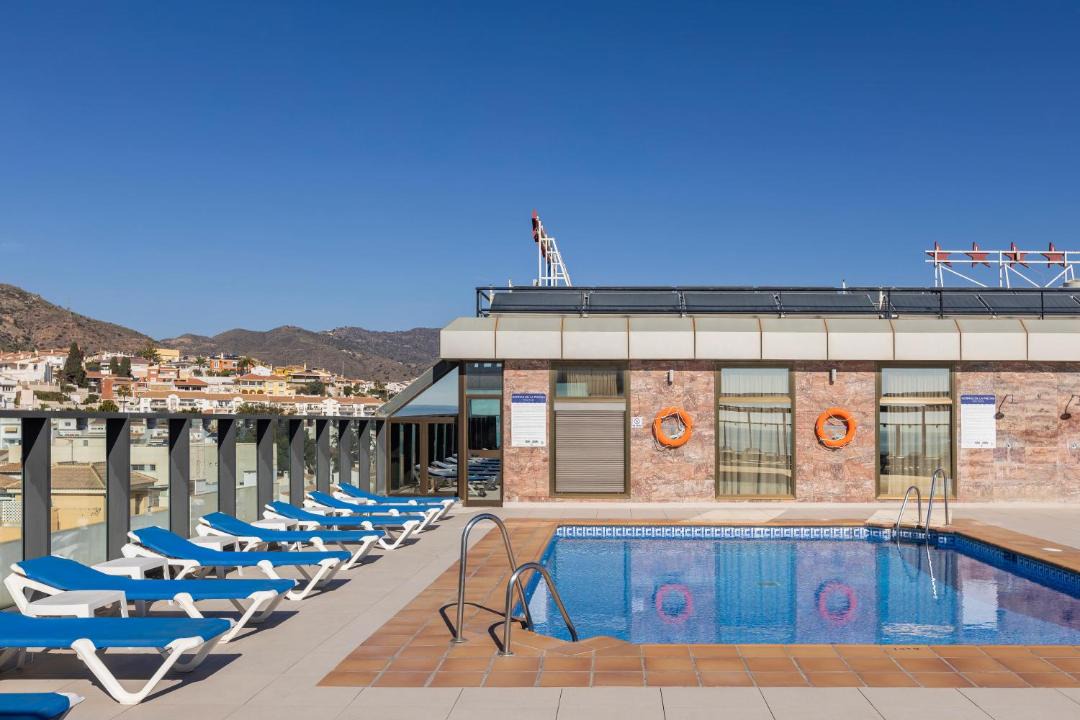 Photo of Others in La Cala del Moral