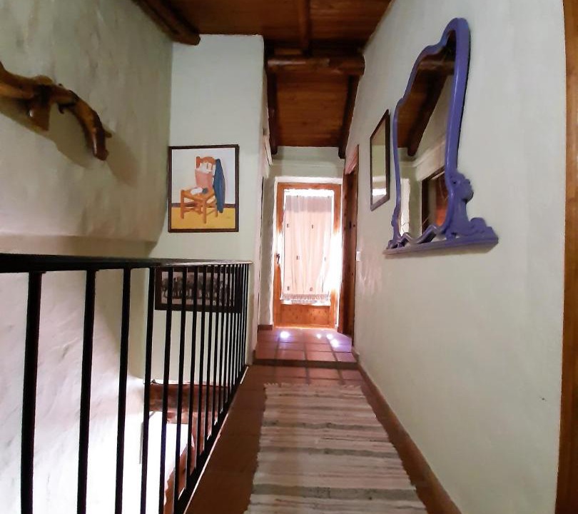 Photo of Others in Benaocaz