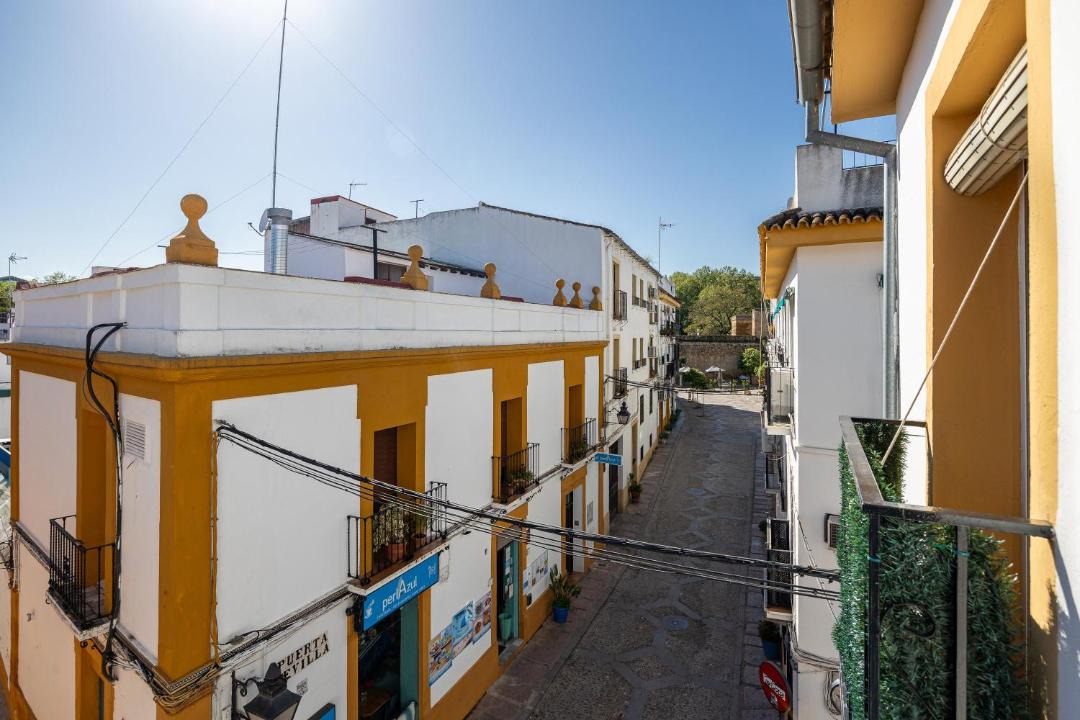 Photo of Others in San Basilio