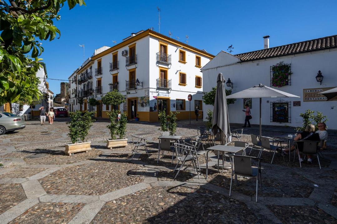 Photo of Others in San Basilio