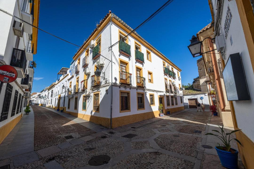 Photo of Others in San Basilio