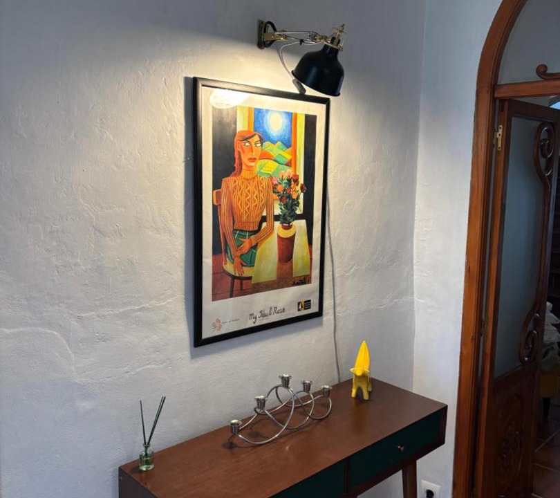 Photo of Others in Villanueva de San Juan