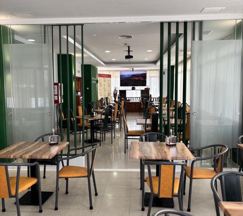 Photo of Others in Montijo