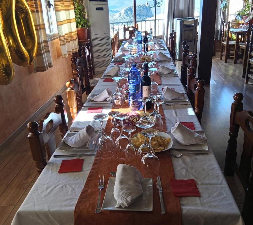 Photo of Others in Tozar