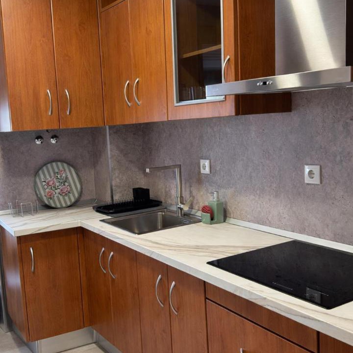 Photo of Kitchen in Jaen
