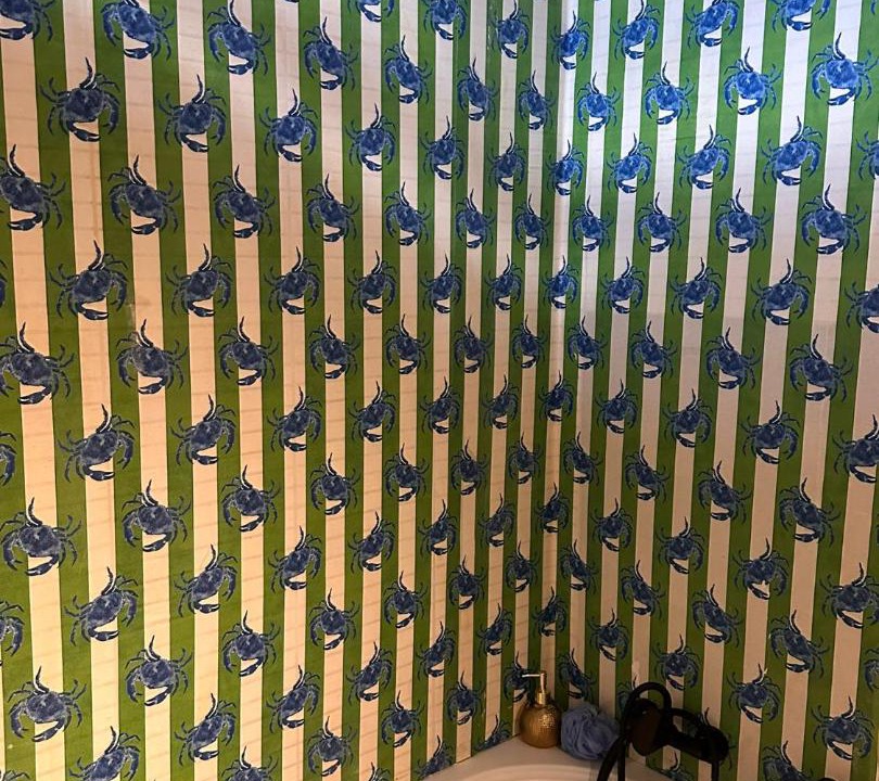 Photo of Bathroom in Valencina de la Concepcion