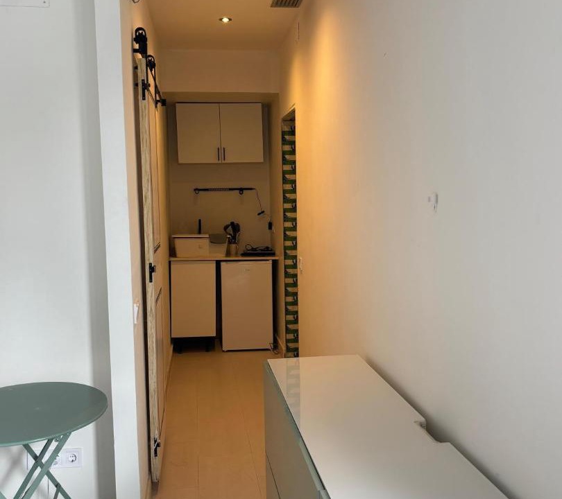 Photo of Kitchen in Valencina de la Concepcion