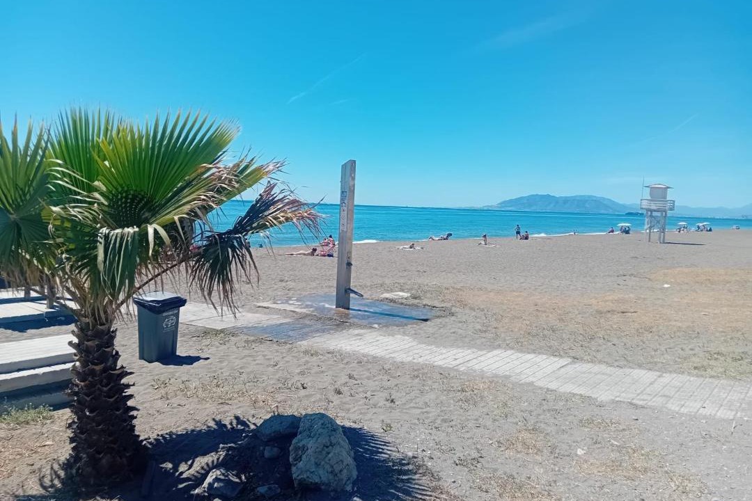 Photo of Others in Torre de Benagalbon