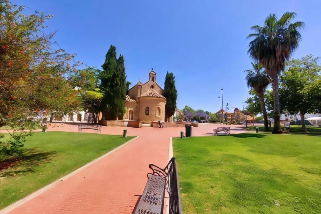 Photo of Others in Santiago