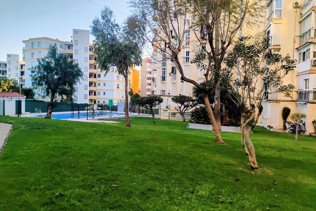 Photo of Others in La Cala del Moral