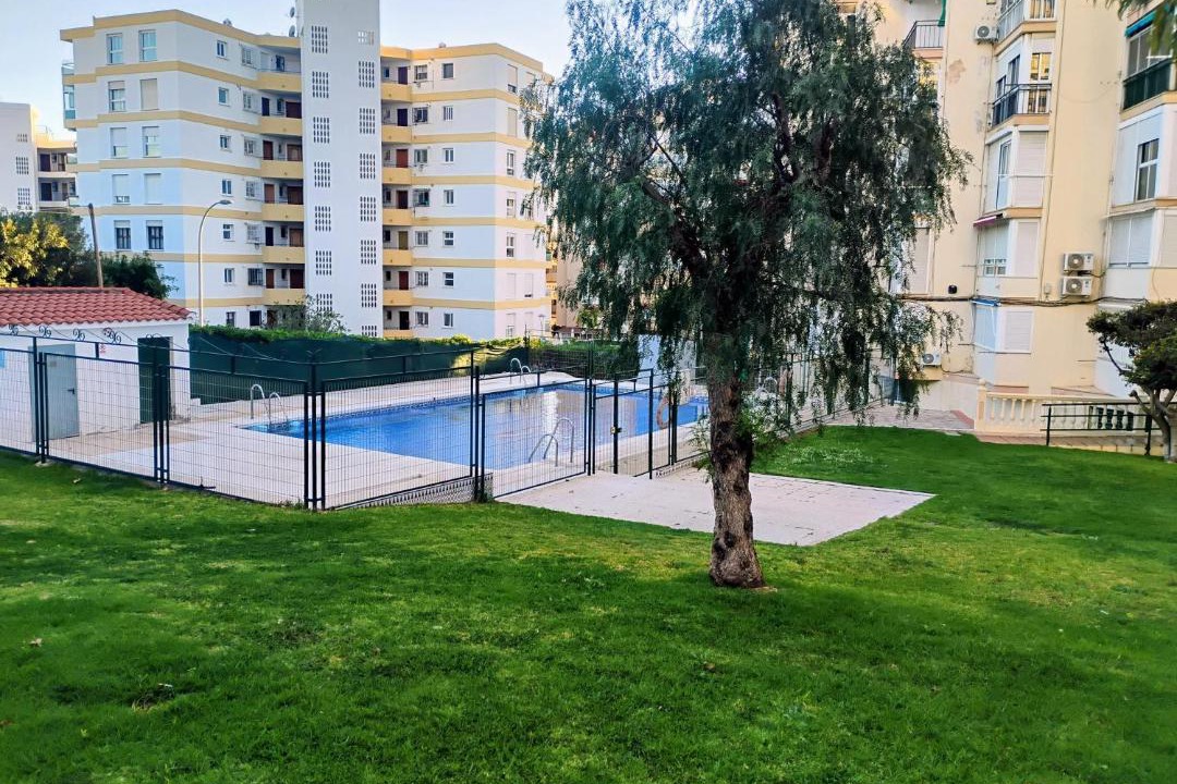 Photo of Others in La Cala del Moral