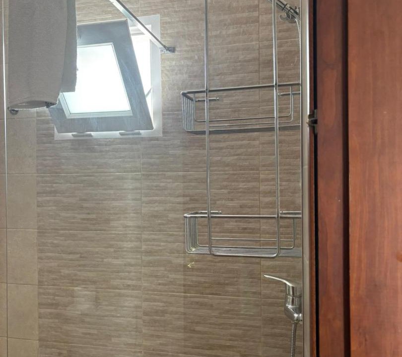 Photo of Bathroom in Bolonia