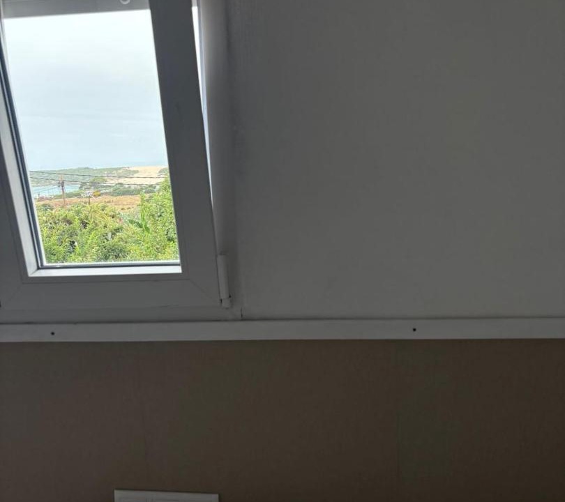 Photo of Bedroom in Bolonia