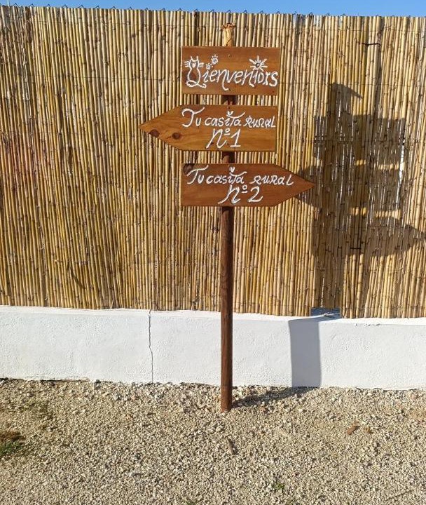 Photo of Others in La Carlota