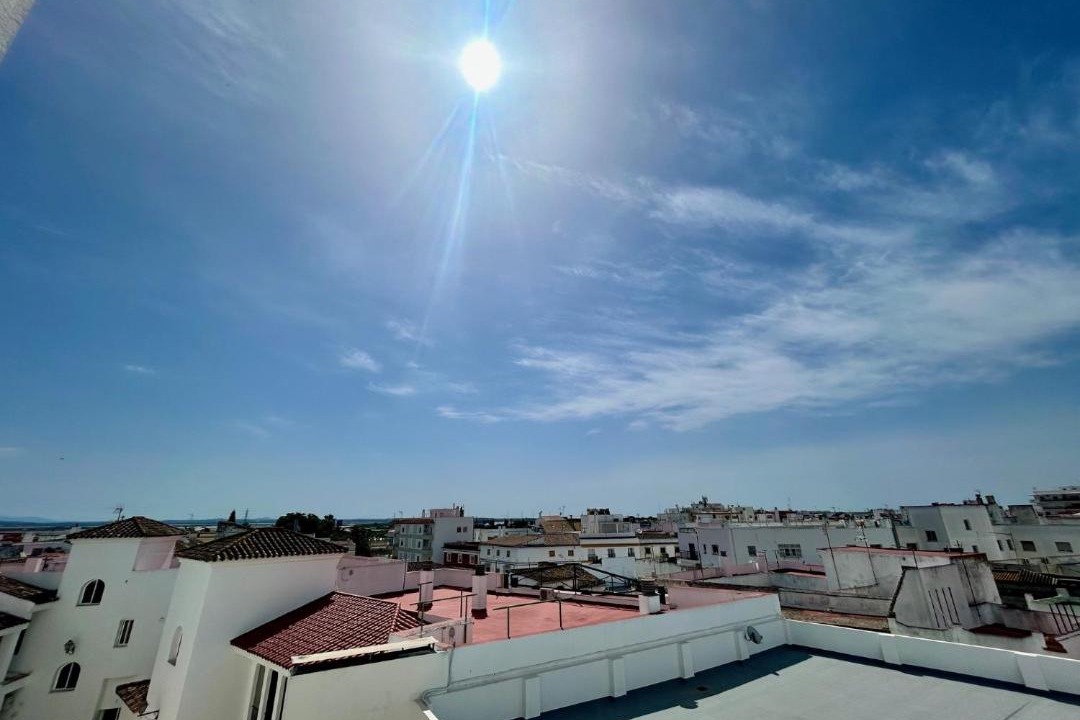 Photo of Others in El Puerto de Santa Maria